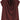 Blusen & Tuniken HUGO Bluse Casmena mit Wasserfallausschnitt Braun (904)