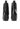 Schuhe COPENHAGEN Chelsea Boots aus Glattelder