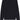 Pullover & Strickjacken HUGO BOSS BLACK Strickpullover Leno aus Schurwolle Blau (404)
