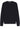 Pullover & Strickjacken HUGO BOSS BLACK Strickpullover Leno aus Schurwolle Blau (404)