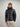 Jacken & Mäntel BLAUER USA Kurze gepolsterte Jacke Adams