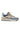 Schuhe VAN BOMMEL Sneaker mit markanter Sohle Blau (4)