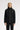 Sweat FRED PERRY Jacke mit gestreiftem Sportband