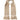 Schals & Tücher Codello Schal aus Rippstrick Beige (BEI2) ONESIZE