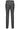 Hosen HUGO BOSS BLACK Anzughose Genius