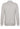Jersey HUGO BOSS BLACK Langarm-Poloshirt Peduzzi