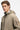 Jacken & Mäntel HUGO BOSS GREEN Wasserabweisende Jacke Terrace