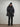 Jacken & Mäntel BLAUER USA Wasserdichte wattierte Jacke Aldrich