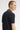 Jersey FRED PERRY Poloshirt mit Doppelstreifen