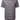 Jersey BALDESSARINI T-Shirt BLD-Taris Blau (6300)