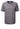 Jersey BALDESSARINI T-Shirt BLD-Taris Blau (6300)