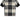Jersey FRED PERRY Strick-Poloshirt mit kariertem Muster Off-White (560)