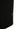 Jersey DANIEL HECHTER T-Shirt aus Baumwolle