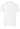 Produktbild 2 von ALPHA TAURI T-Shirt mit großem Logo in Weiß.