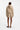 Sweat HUGO Sweatjacke Dalfine