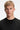 0eaefe8d-8f2c-4db3-a9fc-1f34d58b5691.jpeg