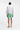 Hosen HUGO BOSS BLACK Shorts H-Kane1