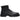 Produktbild 1 von HUGO BOSS BLACK Boots Julyo mit Schnürung in Schwarz.