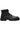 Produktbild 1 von HUGO BOSS BLACK Boots Julyo mit Schnürung in Schwarz.