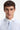 Hemden HUGO BOSS BLACK Slim-Fit Hemd aus Baumwoll-Twill