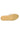 0ece3da5-3c8a-4be5-8abb-ac705c2309ab.jpg