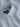 0ed5fdf1-4859-4ded-a17f-50dbed827701.jpg