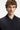 Jersey HUGO BOSS BLACK Poloshirt H-Paras mit Reißverschlussleiste