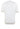 Jersey HUGO BOSS BLACK T-Shirt H-Norberto