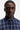 Hemden HUGO BOSS BLACK Hemd Liam mit Karomuster