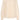 Blusen & Tuniken JOOP Bluse Brisa Cremefarben (108)