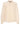Blusen & Tuniken JOOP Bluse Brisa Cremefarben (108)