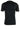 Jersey Stefan Brandt T-Shirt mit V-Ausschnitt