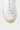 Schuhe COPENHAGEN Sneaker CPH121M