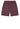 Hosen Les Deux Shorts Harry Arabesque AOP