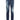 Jeans DSQUARED2 Jeans Cool Guy Blau (470)