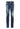Jeans DSQUARED2 Jeans Cool Guy Blau (470)
