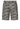 Hosen JOOP! Jeans Shorts Russ-W