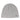 Mützen & Caps JOOP Mütze Francis mit dezenter Label-Plakette Grau (055) ONESIZE