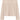 Jersey HUGO BOSS ORANGE Langarmshirt Faprosa aus Schurwoll-Kaschmir-Mix Beige (256)