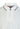 Jersey DANIEL HECHTER Poloshirt mit Reißverschluss
