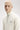Pullover & Strickjacken FRED PERRY Pullover aus Waffelstrick mit Reißverschluss