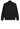 Sweat FRED PERRY Sweatjacke mit Lorbeerkranz