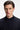 Jersey HUGO BOSS BLACK Poloshirt H-Nolano aus Schurwolle