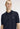 Pullover & Strickjacken FRED PERRY Strick-Poloshirt mit Zopfmuster