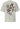 Jersey Strellson T-Shirt Skalu-R