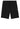 Hosen HUGO Shorts Dayono Schwarz (001)
