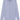 Hemden HUGO BOSS BLACK Hemd Hank aus Performance-Stretch-Gewebe Blau (452)
