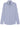 Hemden HUGO BOSS BLACK Hemd Hank aus Performance-Stretch-Gewebe Blau (452)