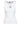 Jersey JOOP Top mit Logo-Stitching Weiß (100)