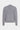 Pullover & Strickjacken DSQUARED2 Pullover mit Logo-Aufnäher